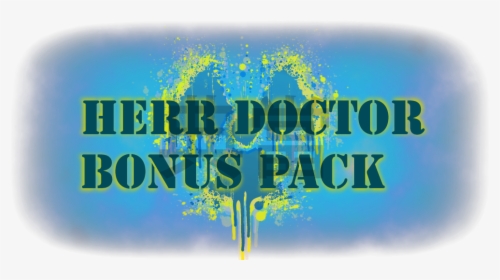 Herr Doctor Bonus Pack V1 - La-96 Nike Missile Site, HD Png Download, Transparent PNG