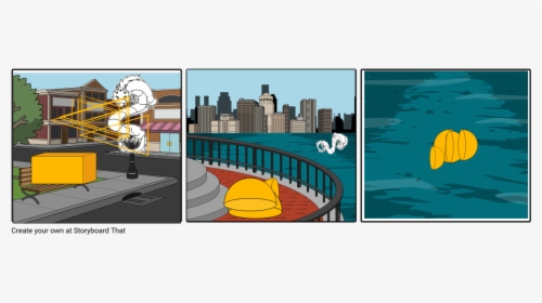 Grappige Storyboard, HD Png Download, Transparent PNG