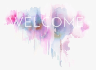 Welcome 5, HD Png Download, Transparent PNG