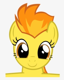 Pinkie Pie Rarity Applejack Fluttershy Pony Yellow - Pinkie Pie Forever, HD Png Download, Transparent PNG