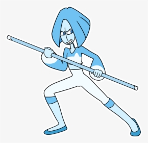 A Second Pose, Also Based Off The Quidd Stickers - Cartoon, HD Png Download, Transparent PNG