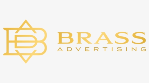Ba Horizontal Metallic - Tan, HD Png Download, Transparent PNG