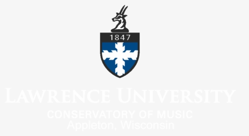 Lu Conservatory Logo Primary Rgb - Cherwell Software, HD Png Download, Transparent PNG