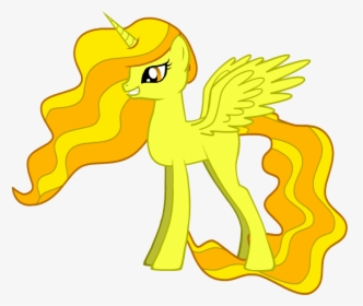 Princess Celestia Pony Creator, HD Png Download, Transparent PNG