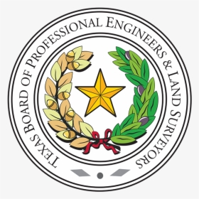 Bo Staff Png, Transparent Png, Transparent PNG