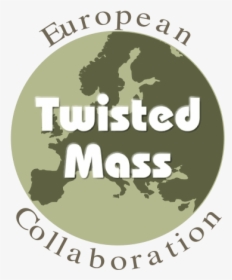 Etmc, HD Png Download, Transparent PNG
