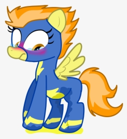 Wetting Mlp Pee, HD Png Download, Transparent PNG