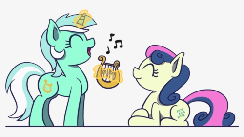 Equestria Daily Mlp Season 9, HD Png Download, Transparent PNG