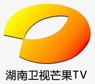 深圳 卫视, HD Png Download, Transparent PNG