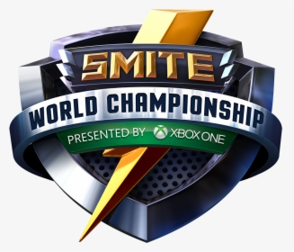 Swc 2016 - Xbox One, HD Png Download, Transparent PNG