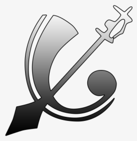 Fairy Tail Wiki - Fairy Tail Edolas Symbol, HD Png Download, Transparent PNG