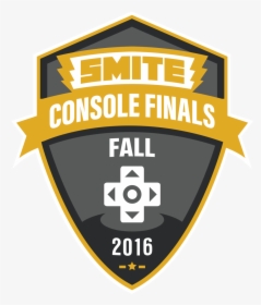 Emblem, HD Png Download, Transparent PNG