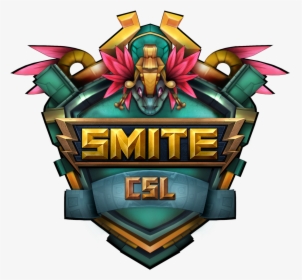 Smite New Items, HD Png Download, Transparent PNG