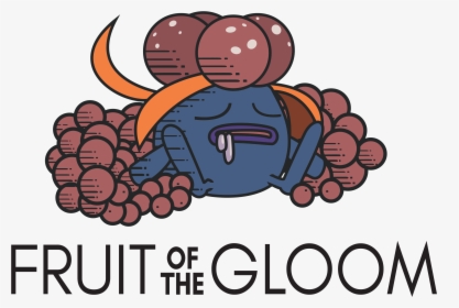 Fruit Of The Loom, HD Png Download, Transparent PNG