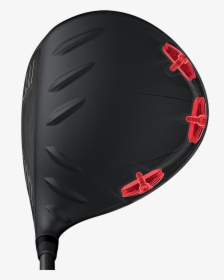 Ping G410 Driver Cg Weights - Ping G410 Driver, HD Png Download, Transparent PNG