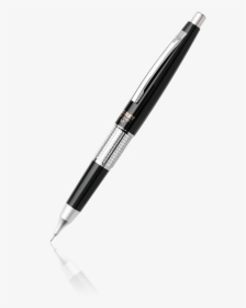 Pentel Sharp Kerry Mechanical Pencil, HD Png Download, Transparent PNG