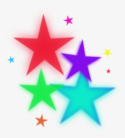 Star,desktop Wallpaper,download - Star Clipart, HD Png Download, Transparent PNG