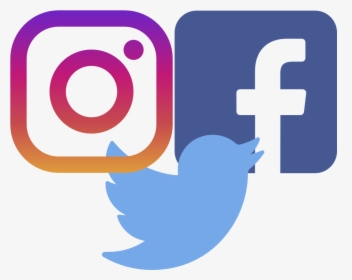 Put A Blank Comment On Instagram - 10 Year Challenge Logo, HD Png Download, Transparent PNG