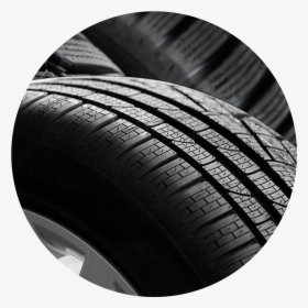 Generic-tire - Car Tires, HD Png Download, Transparent PNG