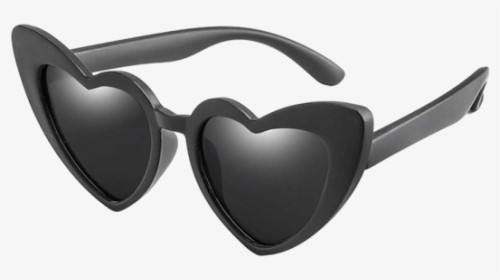 Wayfarer Sunglasses, HD Png Download, Transparent PNG