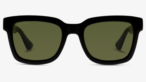 Transparent Gucci Glasses Png - Stussy Sunglasses, Png Download, Transparent PNG