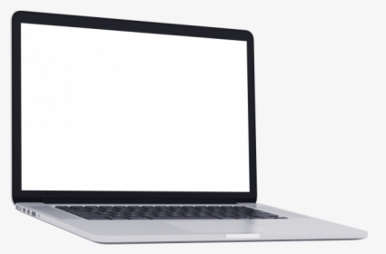Laptop Png - Netbook, Transparent Png, Transparent PNG