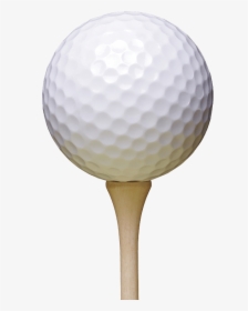 Santa Fe Country Club Golf Course New Mexico - Speed Golf, HD Png Download, Transparent PNG