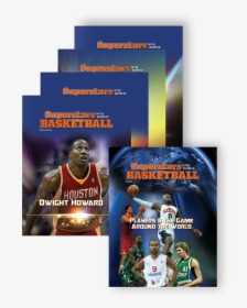 Flyer, HD Png Download, Transparent PNG