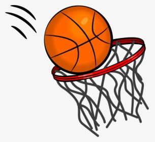 This Is Best Girls Basketball Clipart - Basketball Png, Transparent Png, Transparent PNG