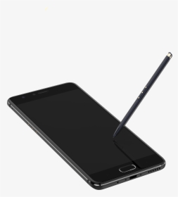 Infinix 571 Black Pen - Feature Phone, HD Png Download, Transparent PNG