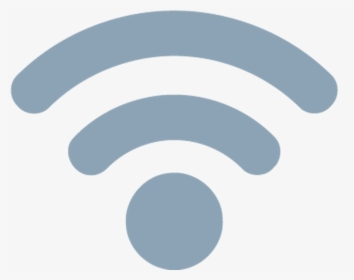 High Res Wifi Icon, HD Png Download, Transparent PNG