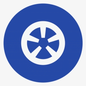 Tires - Icono De Carreras Universitarias, HD Png Download, Transparent PNG