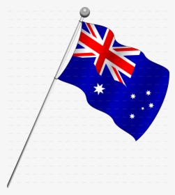 Png Images All Pic - Australian Flag Png, Transparent Png, Transparent PNG