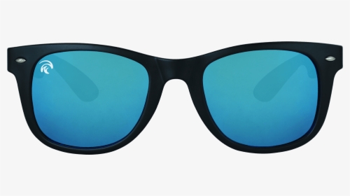 Retro Sunglasses Png, Transparent Png, Transparent PNG