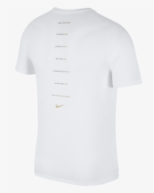 Transparent Lebron James Dunk Png - Active Shirt, Png Download, Transparent PNG