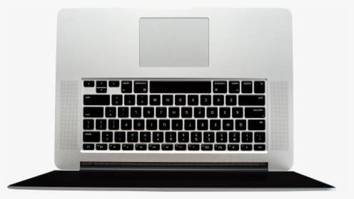 Laptop Png - Macbook Pro, Transparent Png, Transparent PNG