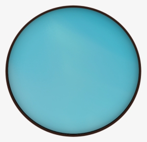 Clip Art Bubble Panda - Circle, HD Png Download, Transparent PNG