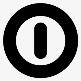 White Circle Arrow Icon, HD Png Download, Transparent PNG