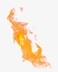 Fire Flame Ignite Png Image - Transparent Background Fire Flame Png, Png Download, Transparent PNG