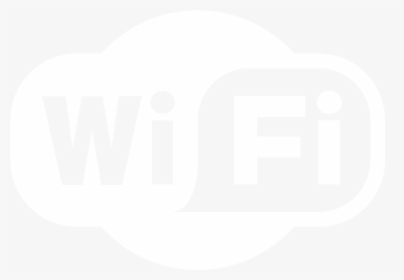 Wifi , Png Download - Wifi, Transparent Png, Transparent PNG