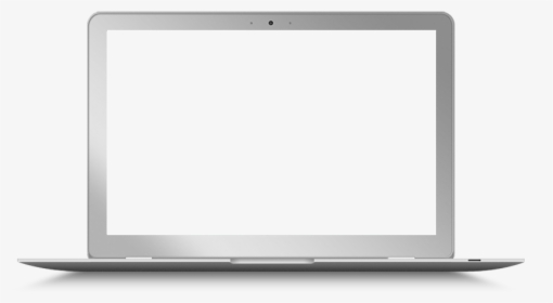 Laptop-part - Led-backlit Lcd Display, HD Png Download, Transparent PNG