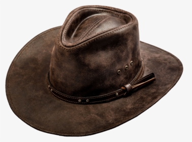 Western Wild West Cowboy Hat, HD Png Download, Transparent PNG