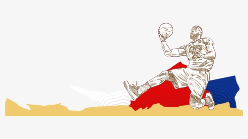 Illustration, HD Png Download, Transparent PNG