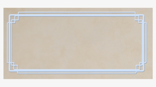 Bronze, HD Png Download, Transparent PNG