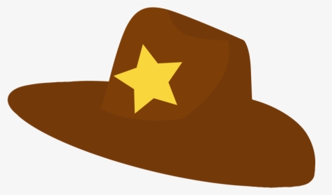 Straw Cowboy Hat Clip Art - Cowboy Hat Clipart Png, Transparent Png, Transparent PNG