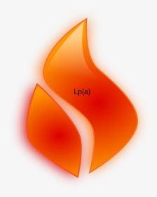 Flame, Glossy, Fire, Abstract, Symbol, Heat, Burn - Cool Bullet Point Png, Transparent Png, Transparent PNG