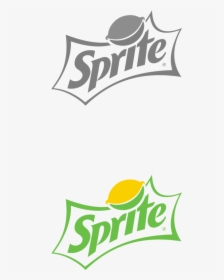Sprite Obey Your Thirst Lebron , Png Download - Sprite, Transparent Png, Transparent PNG
