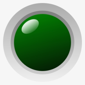Circle, HD Png Download, Transparent PNG