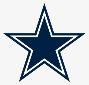 Filedallas Cowboys - Logo Dallas Cowboys, HD Png Download, Transparent PNG