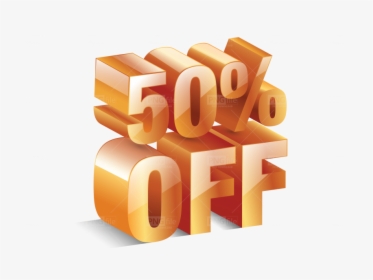 Graphic Design, HD Png Download, Transparent PNG